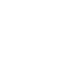 Coventry Plumbers